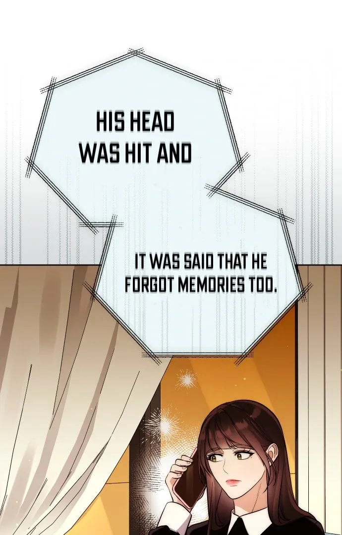 A Married Life That Crosses the Line Chapter 13 page 90