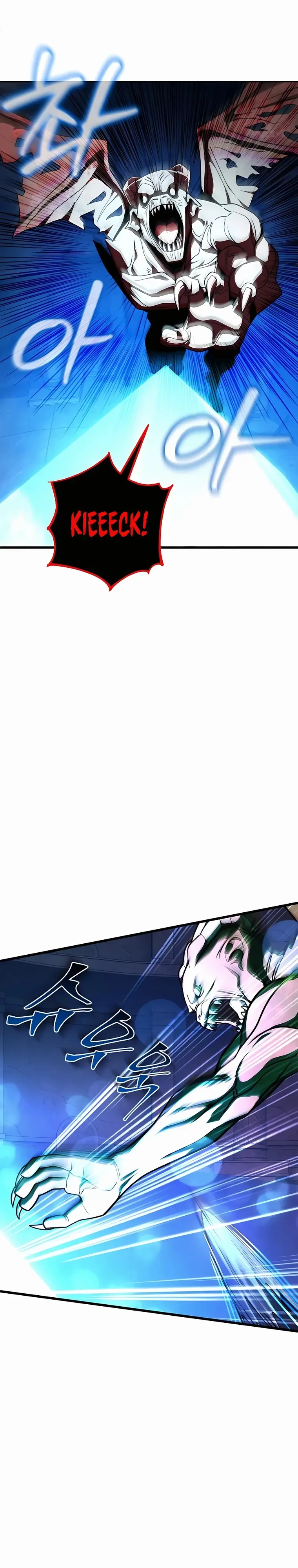 I Picked A Hammer To Save The World Chapter 42 page 3