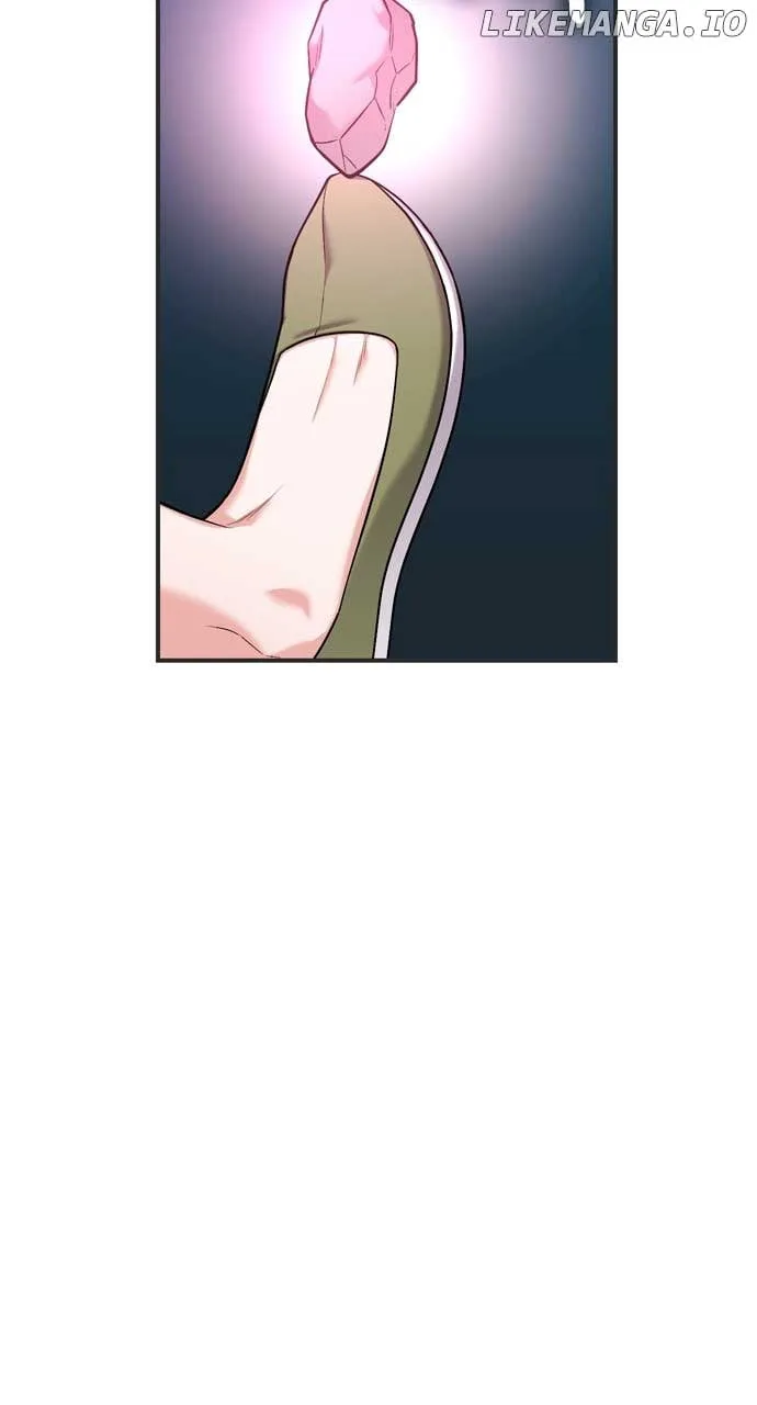 A Master, Who Woke up as a Concubine Chapter 27 page 8