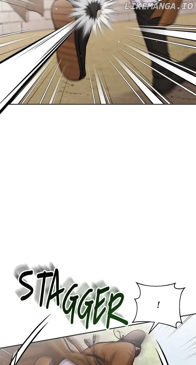 A Master, Who Woke up as a Concubine Chapter 27 page 11