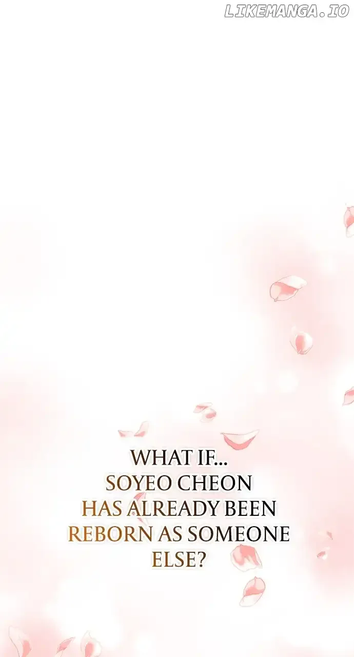A Master, Who Woke up as a Concubine Chapter 31 page 6