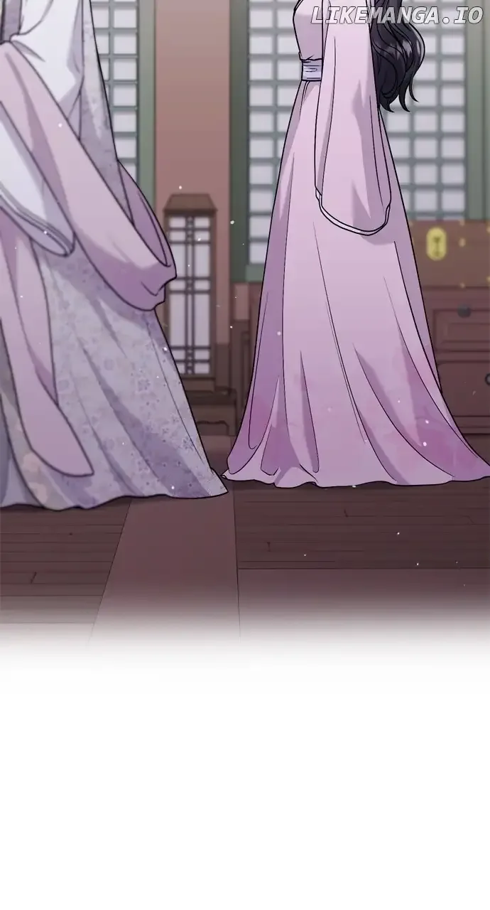 A Master, Who Woke up as a Concubine Chapter 32 page 13