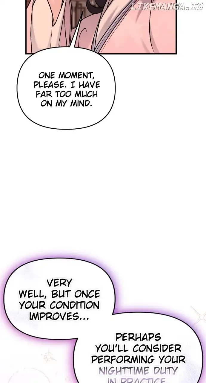A Master, Who Woke up as a Concubine Chapter 31 page 26