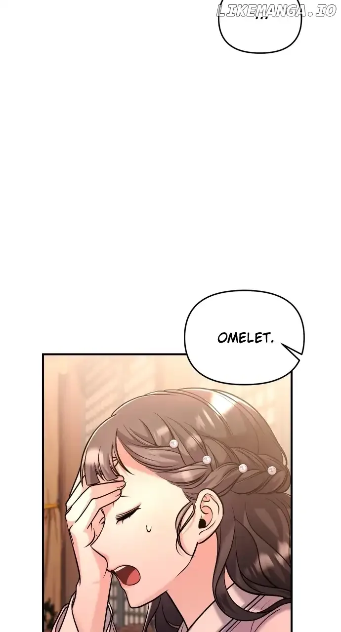 A Master, Who Woke up as a Concubine Chapter 31 page 25