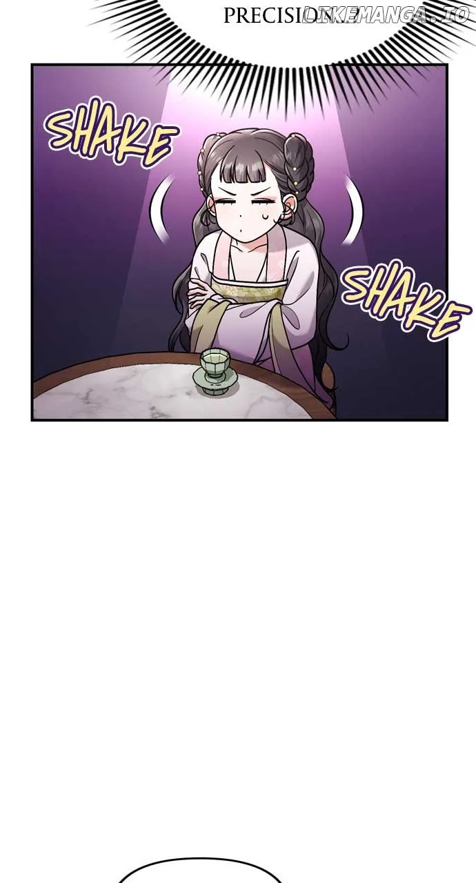 A Master, Who Woke up as a Concubine Chapter 27 page 56
