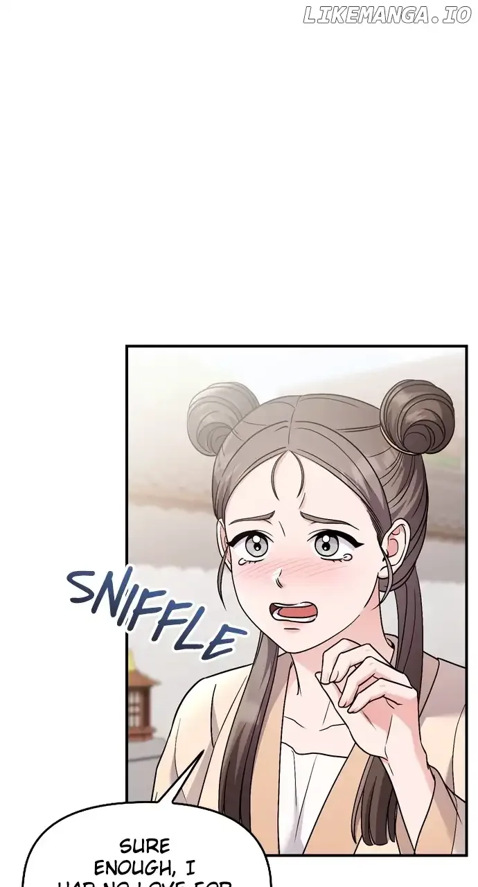 A Master, Who Woke up as a Concubine Chapter 32 page 24