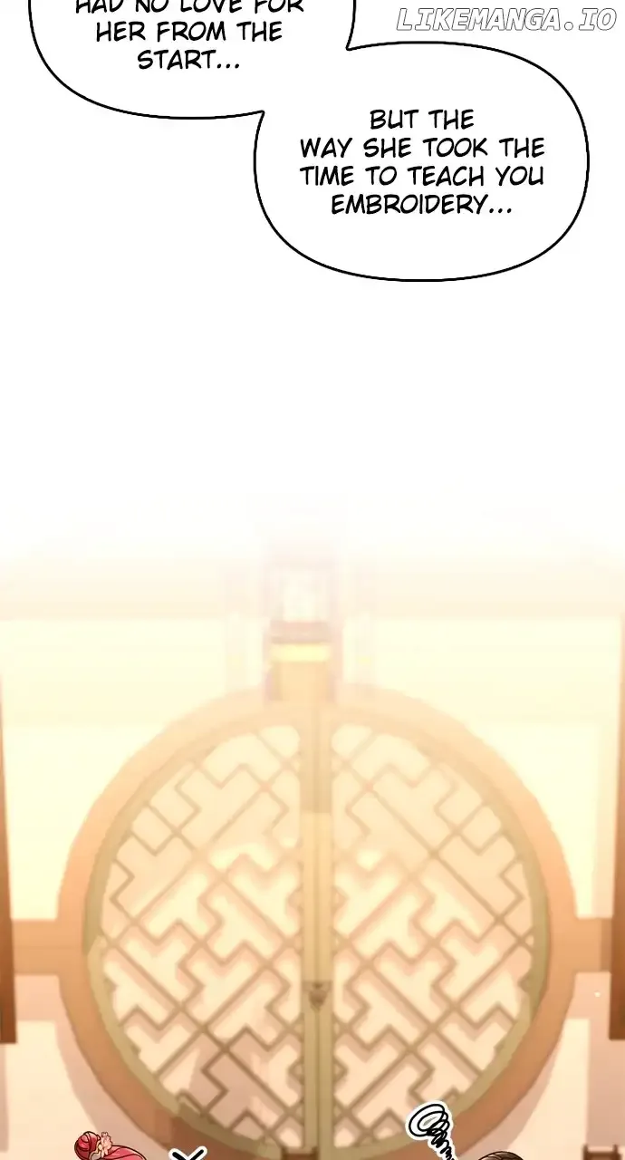 A Master, Who Woke up as a Concubine Chapter 32 page 25