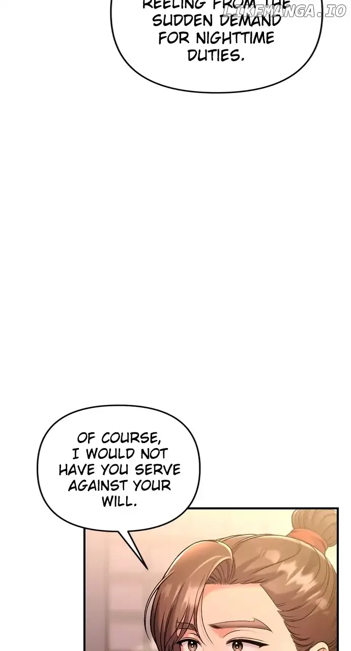 A Master, Who Woke up as a Concubine Chapter 31 page 40