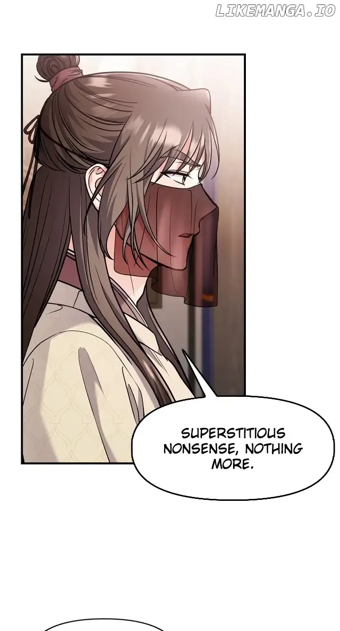 A Master, Who Woke up as a Concubine Chapter 32 page 45
