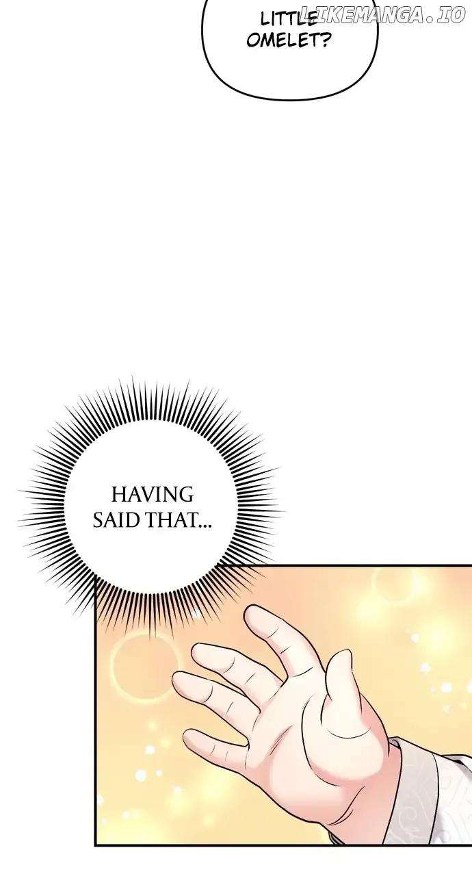 A Master, Who Woke up as a Concubine Chapter 31 page 47