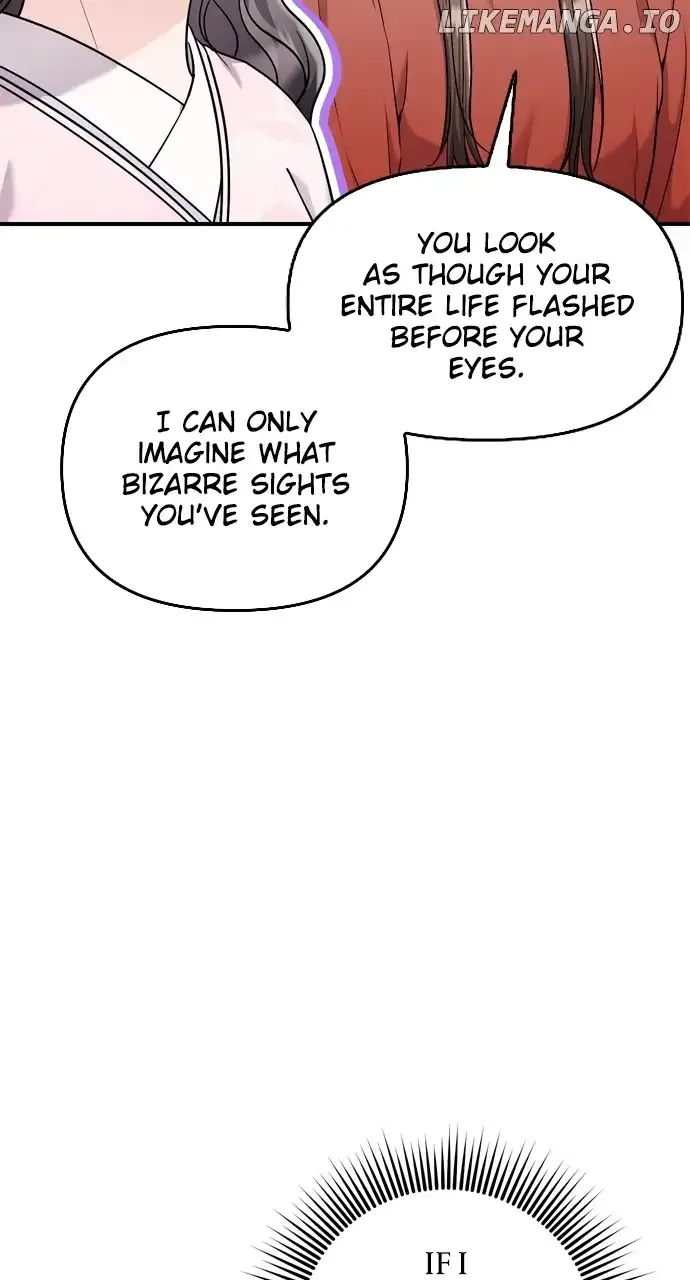 A Master, Who Woke up as a Concubine Chapter 31 page 60