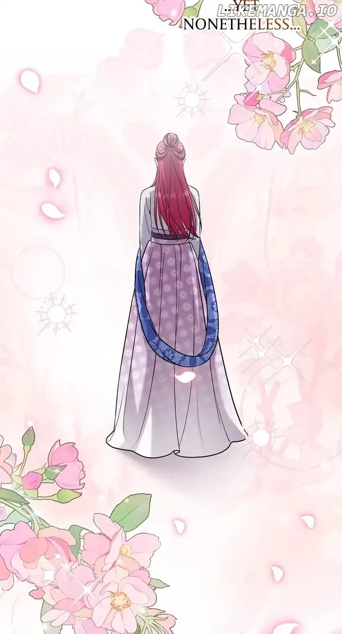 A Master, Who Woke up as a Concubine Chapter 32 page 41