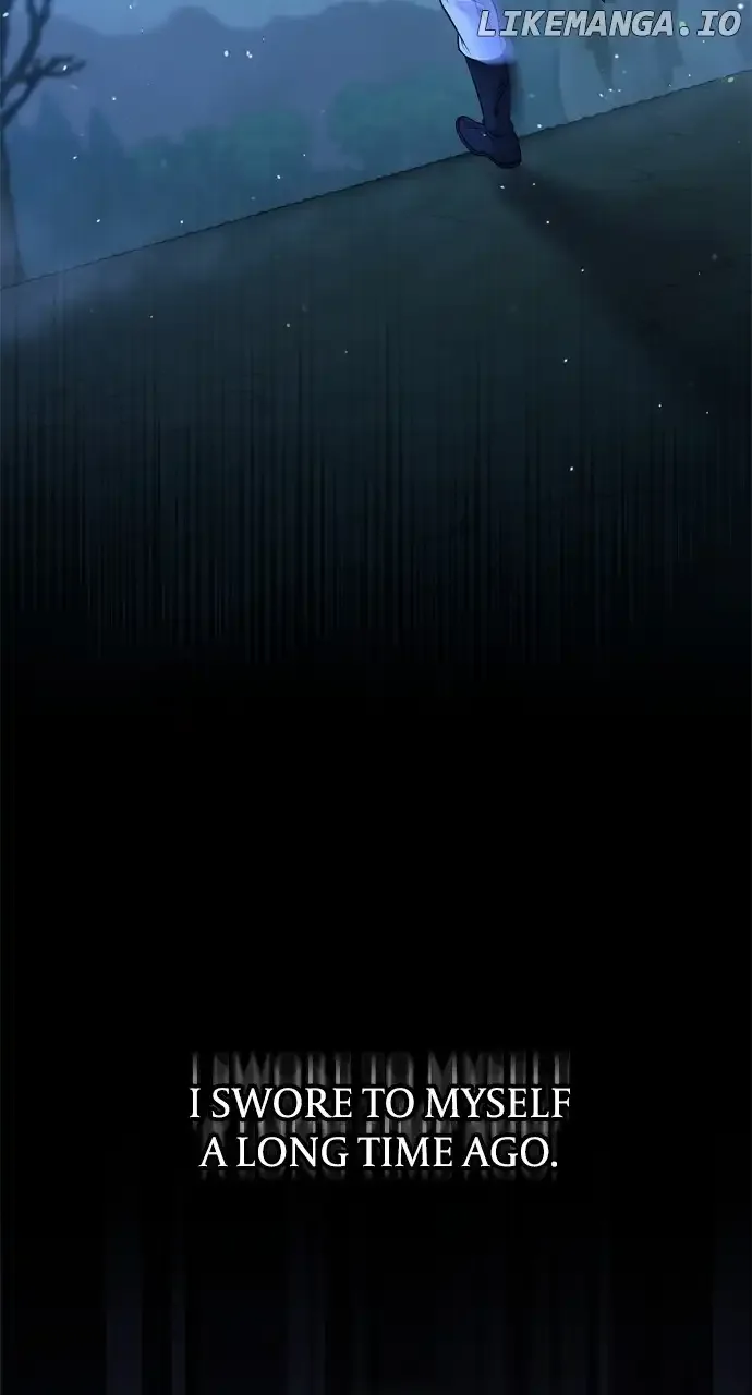 A Master, Who Woke up as a Concubine Chapter 32 page 39
