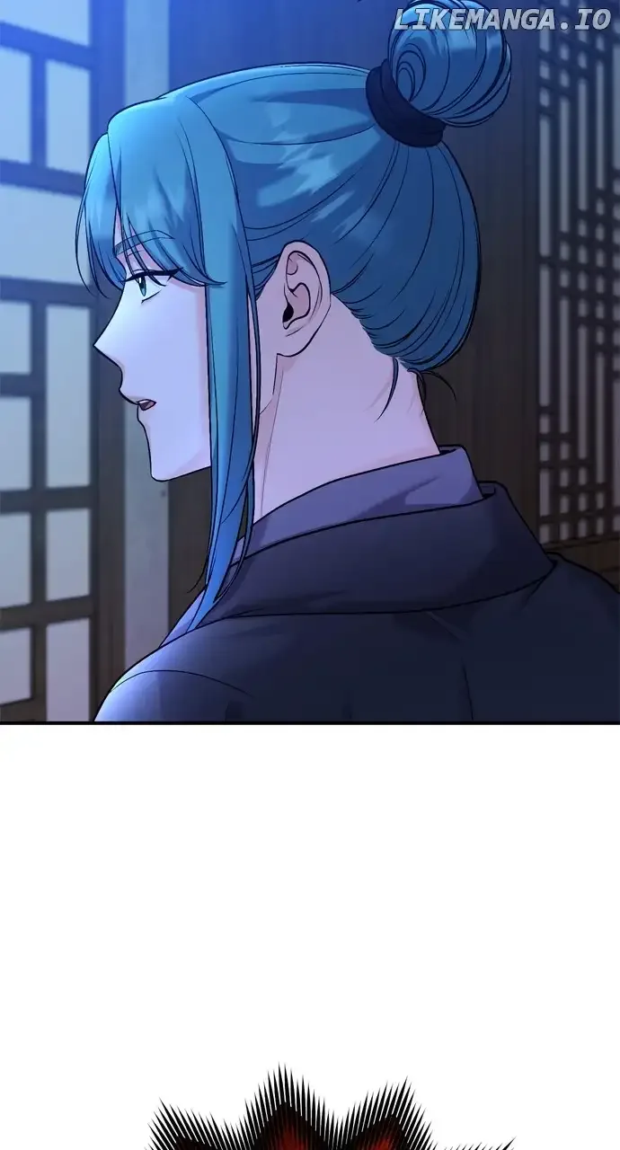 A Master, Who Woke up as a Concubine Chapter 32 page 54