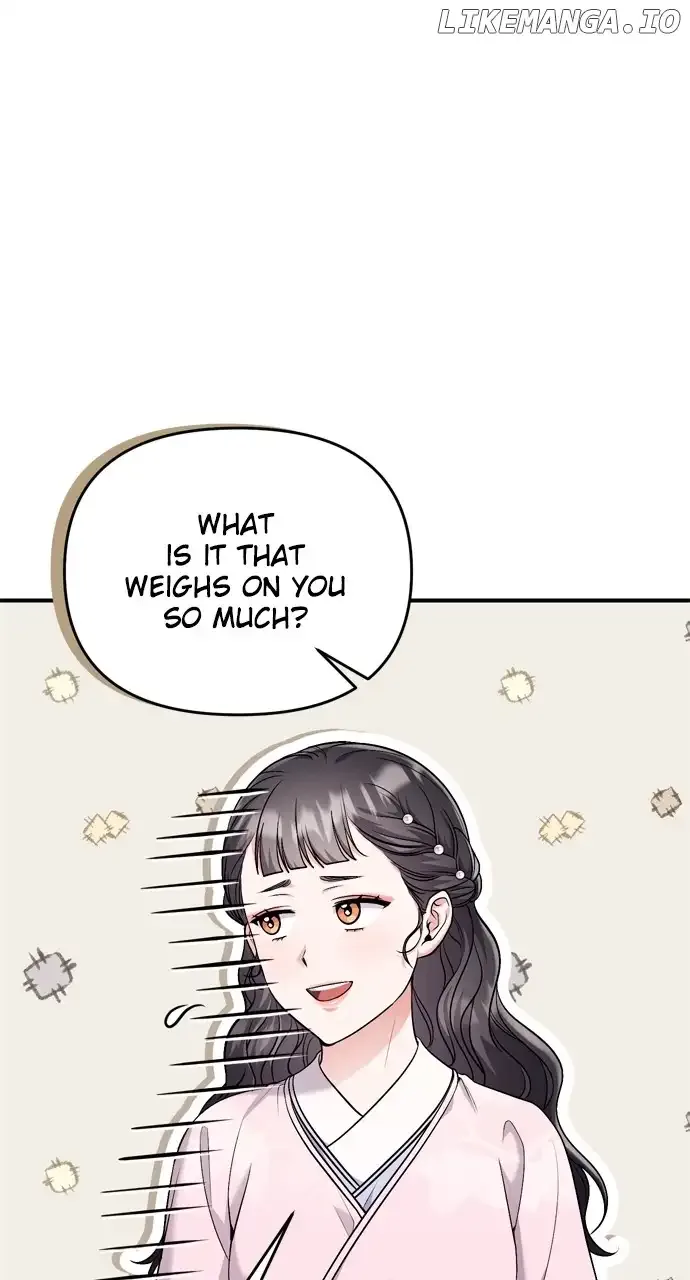 A Master, Who Woke up as a Concubine Chapter 31 page 62