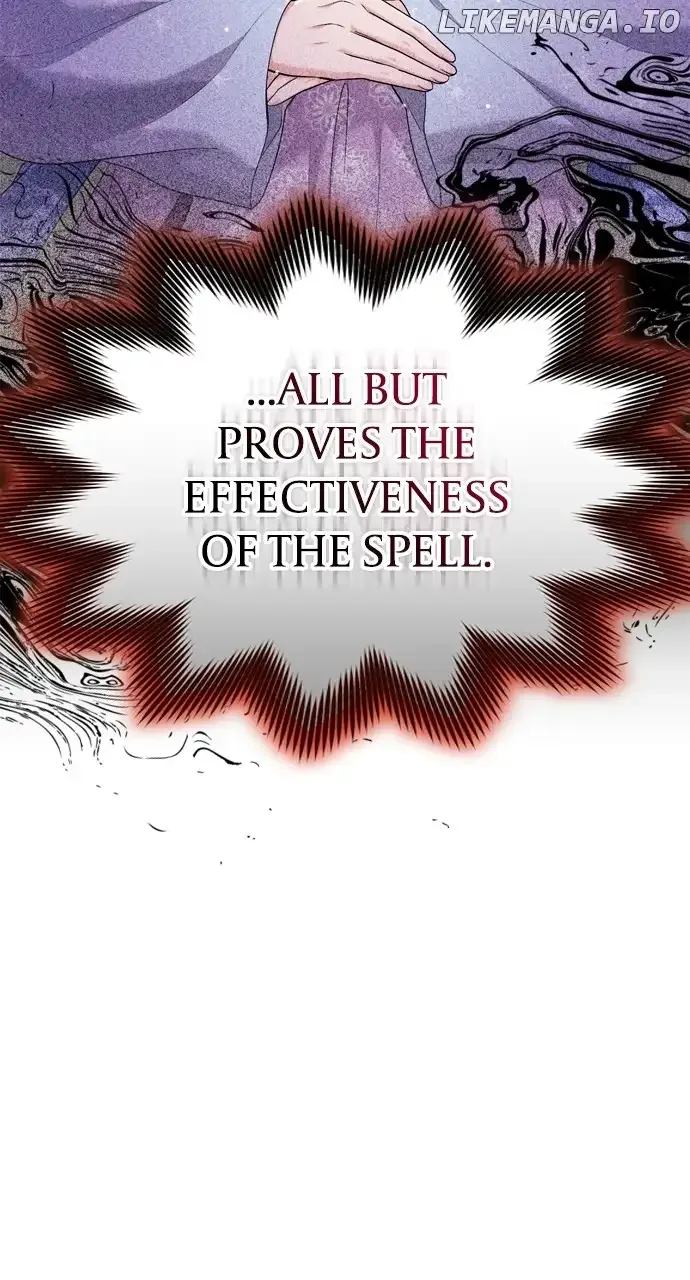 A Master, Who Woke up as a Concubine Chapter 32 page 58