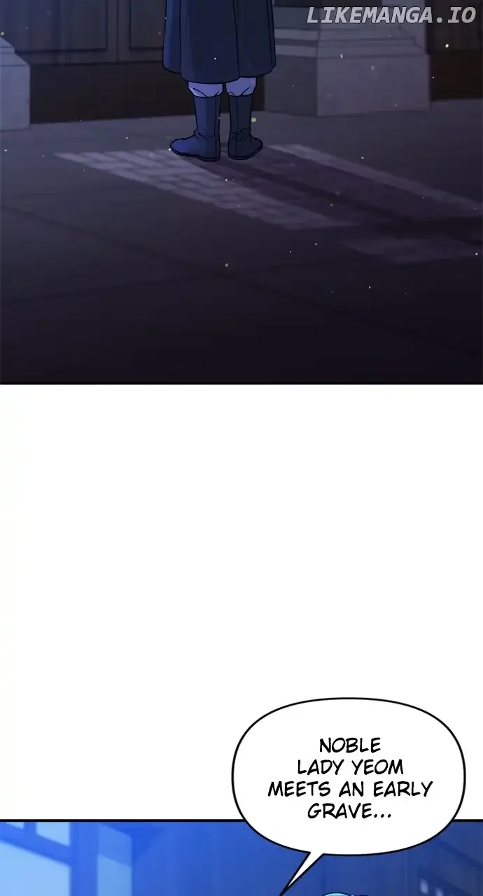 A Master, Who Woke up as a Concubine Chapter 32 page 53