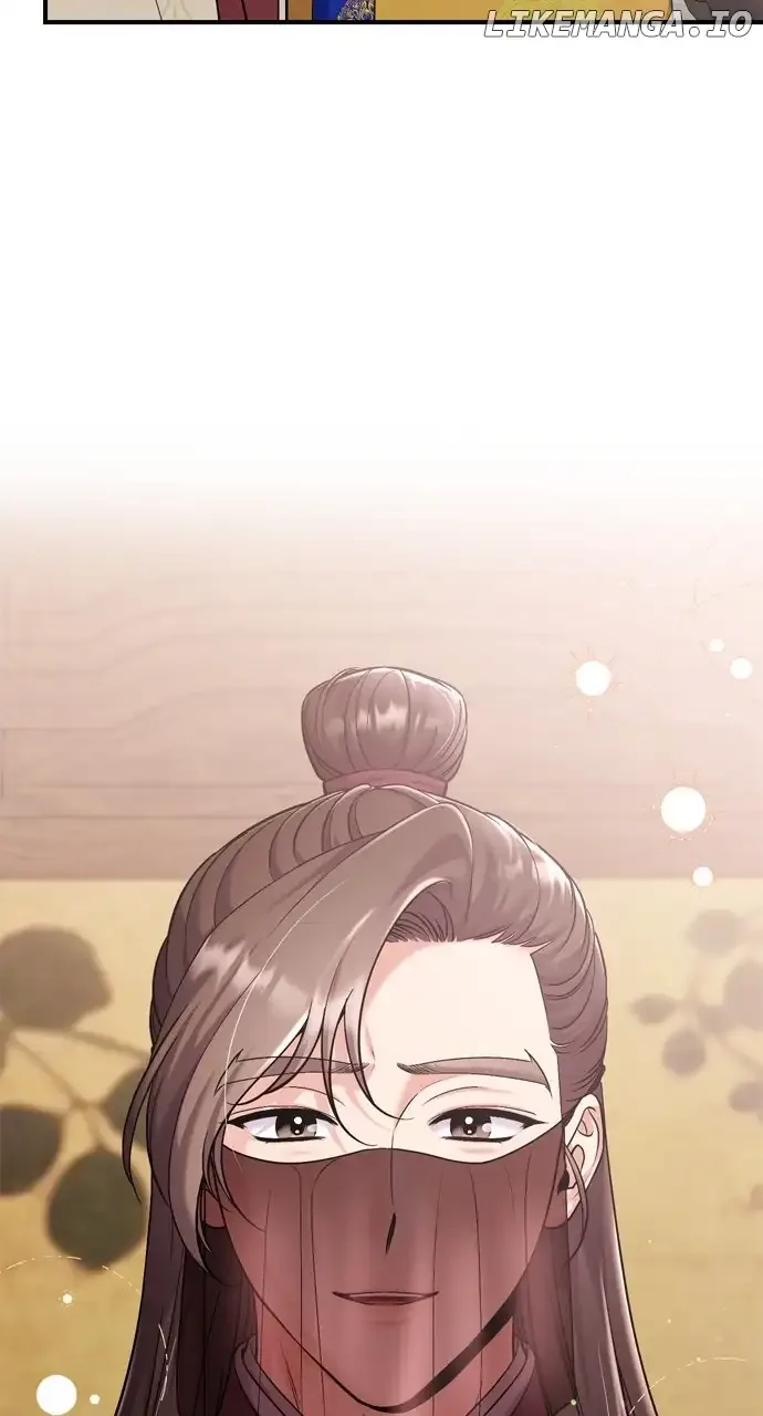 A Master, Who Woke up as a Concubine Chapter 32 page 49