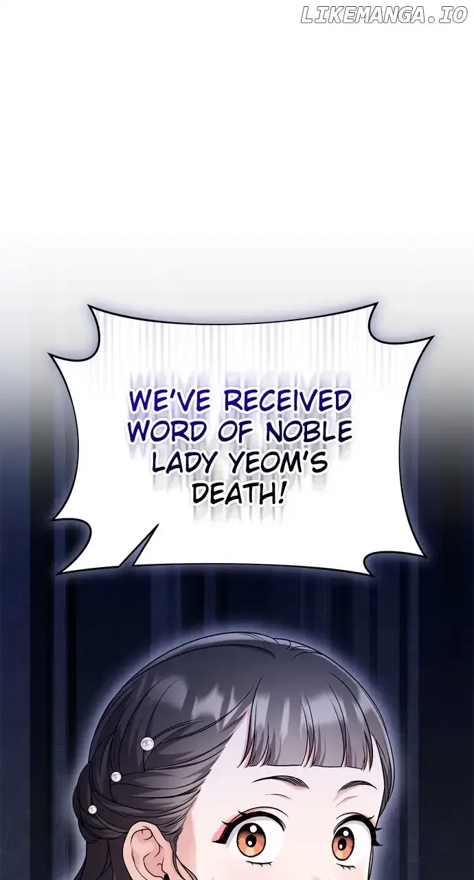 A Master, Who Woke up as a Concubine Chapter 31 page 66