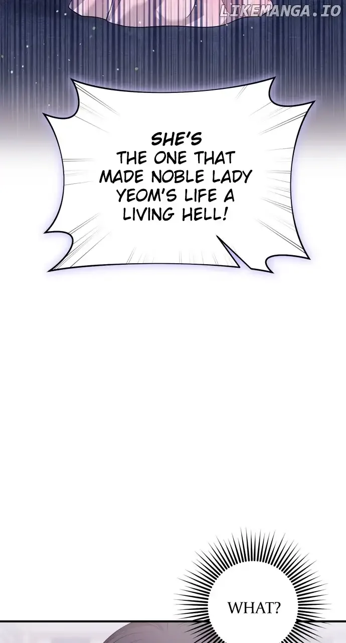 A Master, Who Woke up as a Concubine Chapter 31 page 92