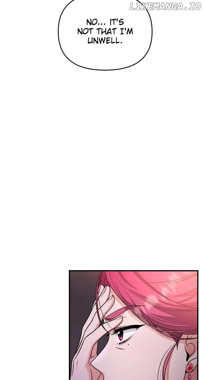 A Master, Who Woke up as a Concubine Chapter 27 page 87