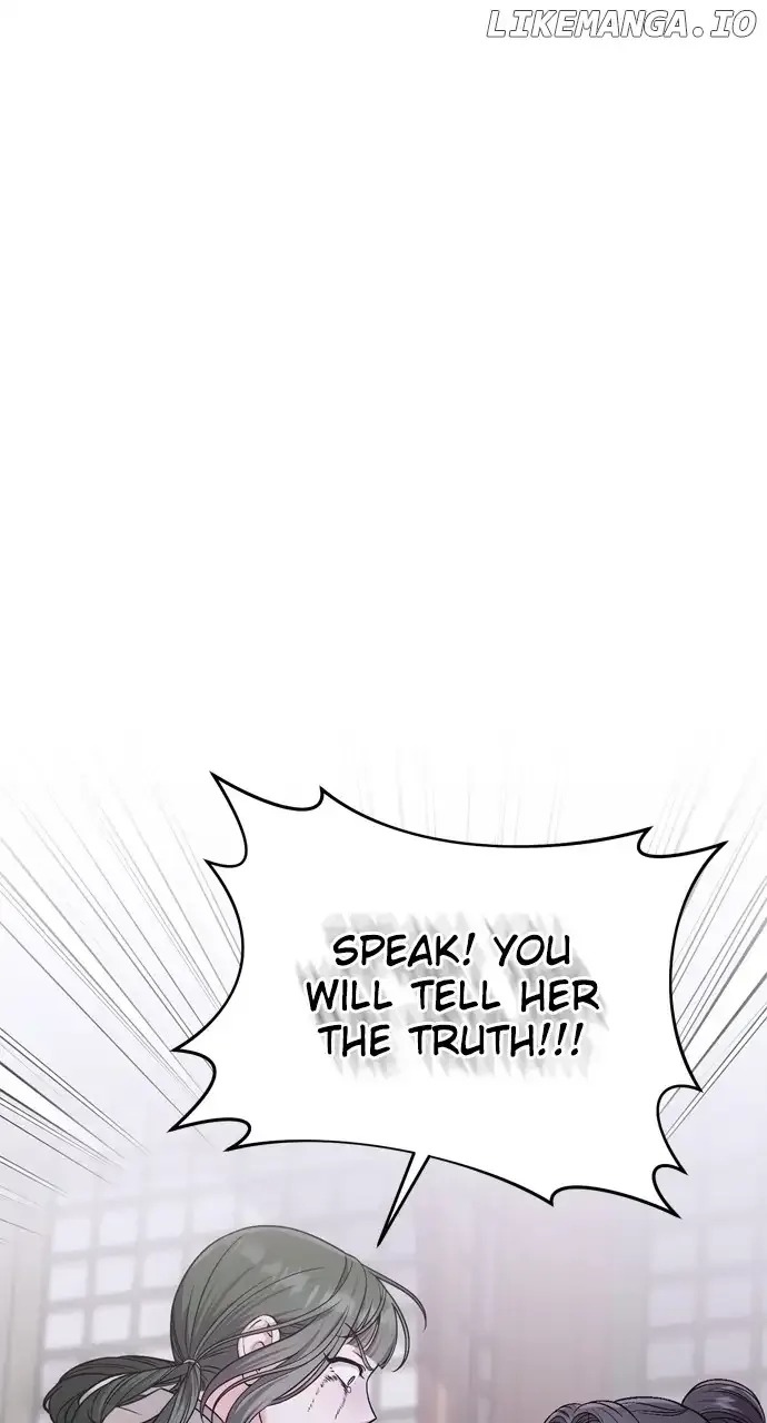 A Master, Who Woke up as a Concubine Chapter 31 page 85