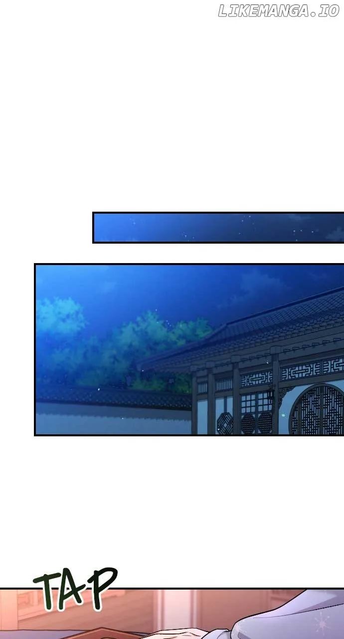 A Master, Who Woke up as a Concubine Chapter 27 page 82