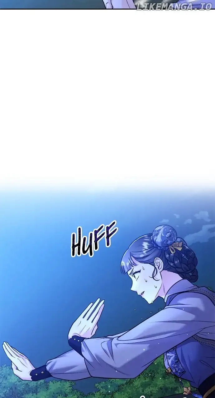 A Master, Who Woke up as a Concubine Chapter 32 page 76