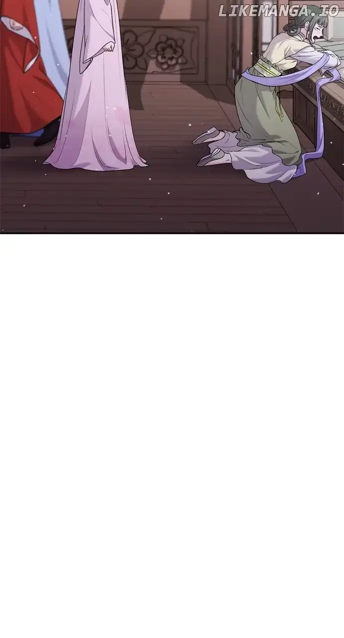 A Master, Who Woke up as a Concubine Chapter 31 page 78