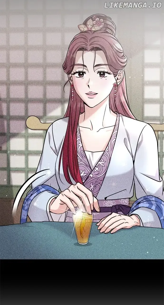 A Master, Who Woke up as a Concubine Chapter 32 page 66
