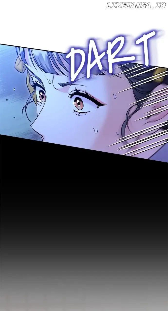 A Master, Who Woke up as a Concubine Chapter 32 page 65