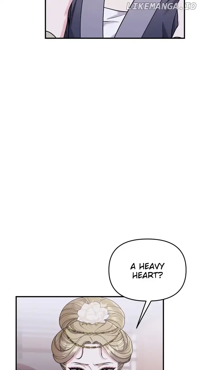 A Master, Who Woke up as a Concubine Chapter 31 page 88