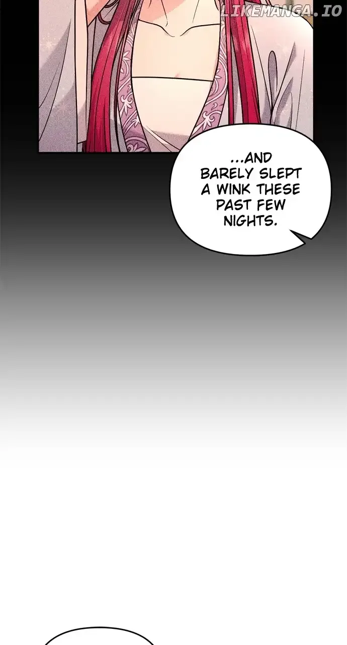 A Master, Who Woke up as a Concubine Chapter 31 page 82
