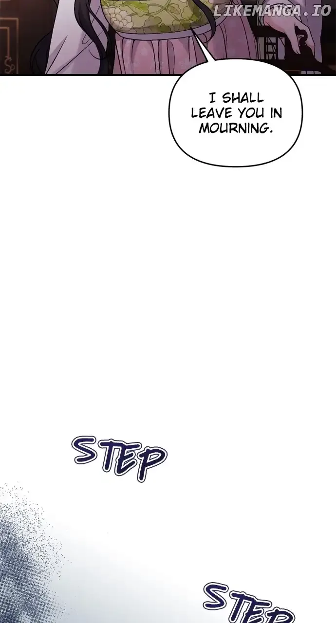 A Master, Who Woke up as a Concubine Chapter 32 page 88