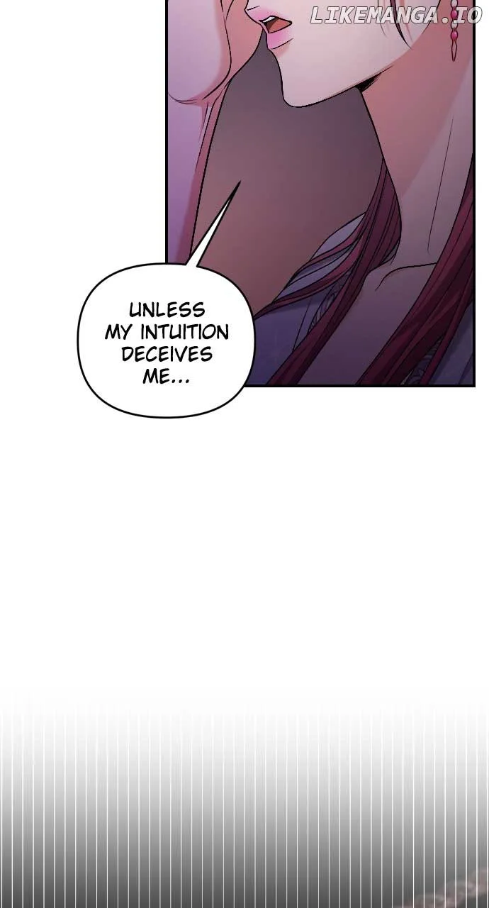 A Master, Who Woke up as a Concubine Chapter 27 page 88