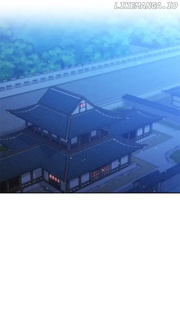 A Master, Who Woke up as a Concubine Chapter 32 page 80