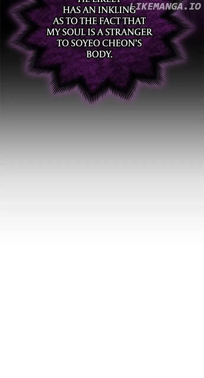 A Master, Who Woke up as a Concubine Chapter 32 page 79