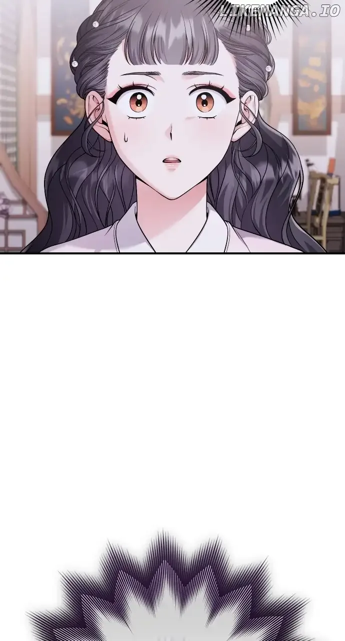 A Master, Who Woke up as a Concubine Chapter 31 page 93