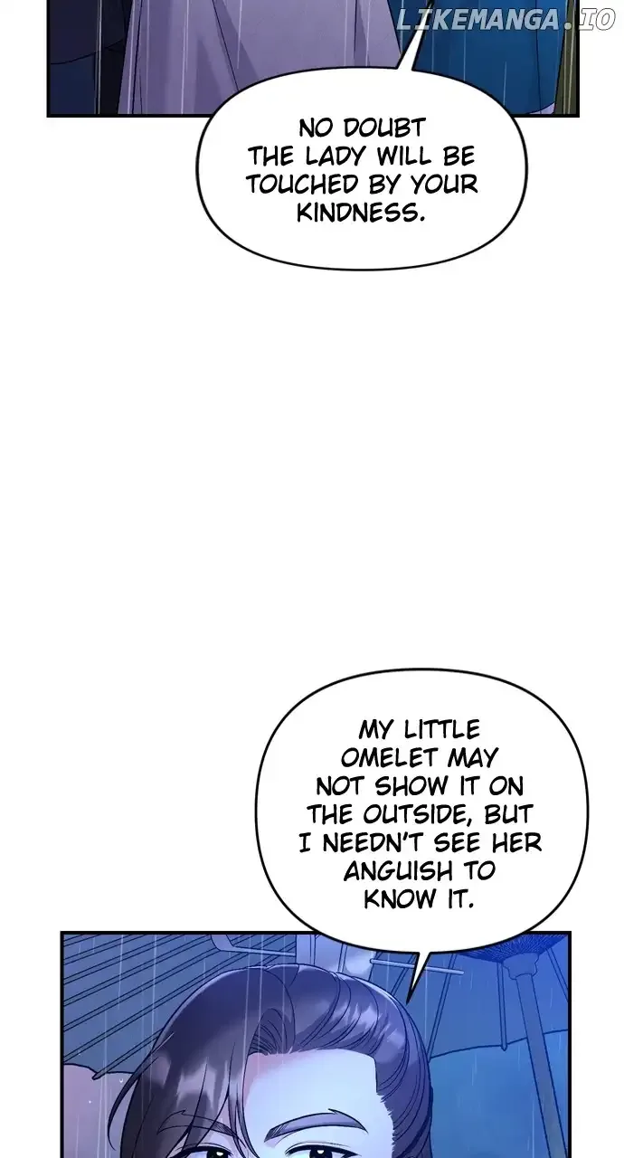 A Master, Who Woke up as a Concubine Chapter 32 page 101
