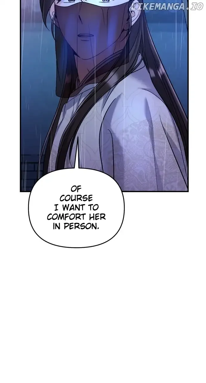 A Master, Who Woke up as a Concubine Chapter 32 page 102
