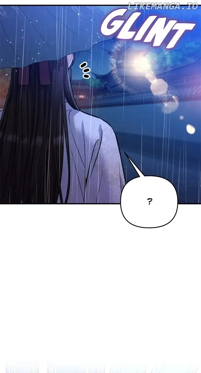 A Master, Who Woke up as a Concubine Chapter 32 page 103