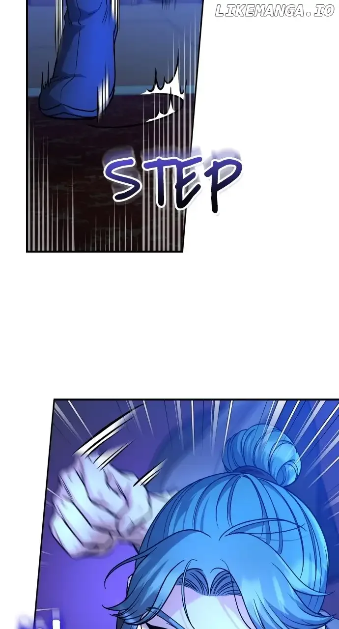 A Master, Who Woke up as a Concubine Chapter 34 page 39