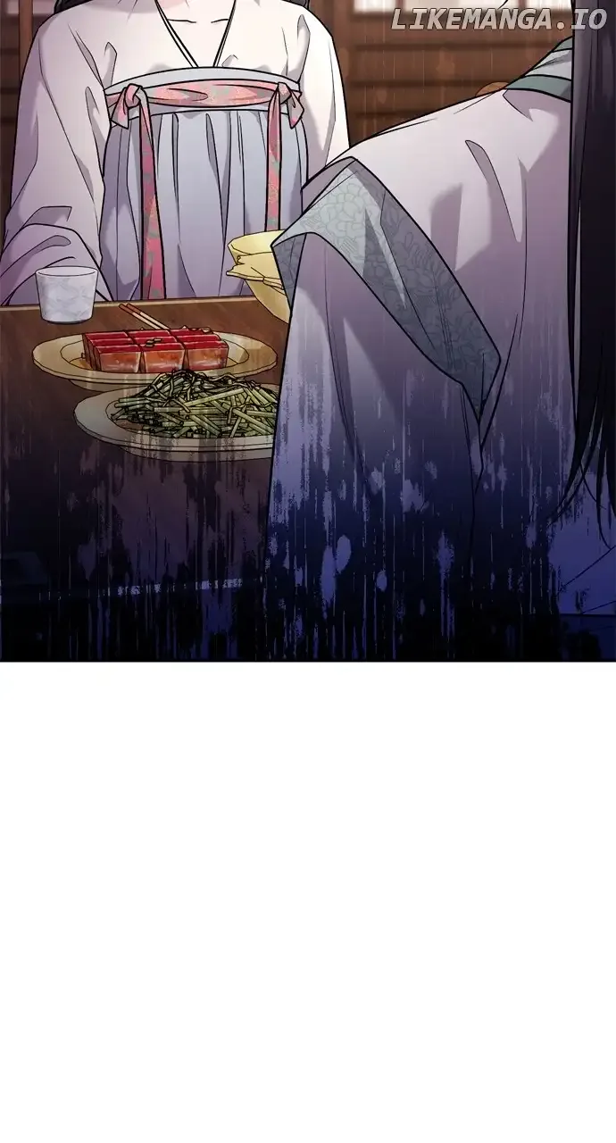 A Master, Who Woke up as a Concubine Chapter 36 page 8
