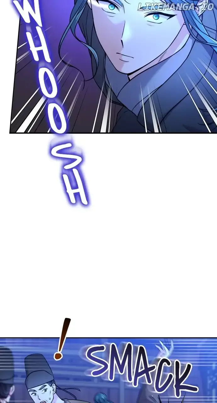 A Master, Who Woke up as a Concubine Chapter 34 page 40