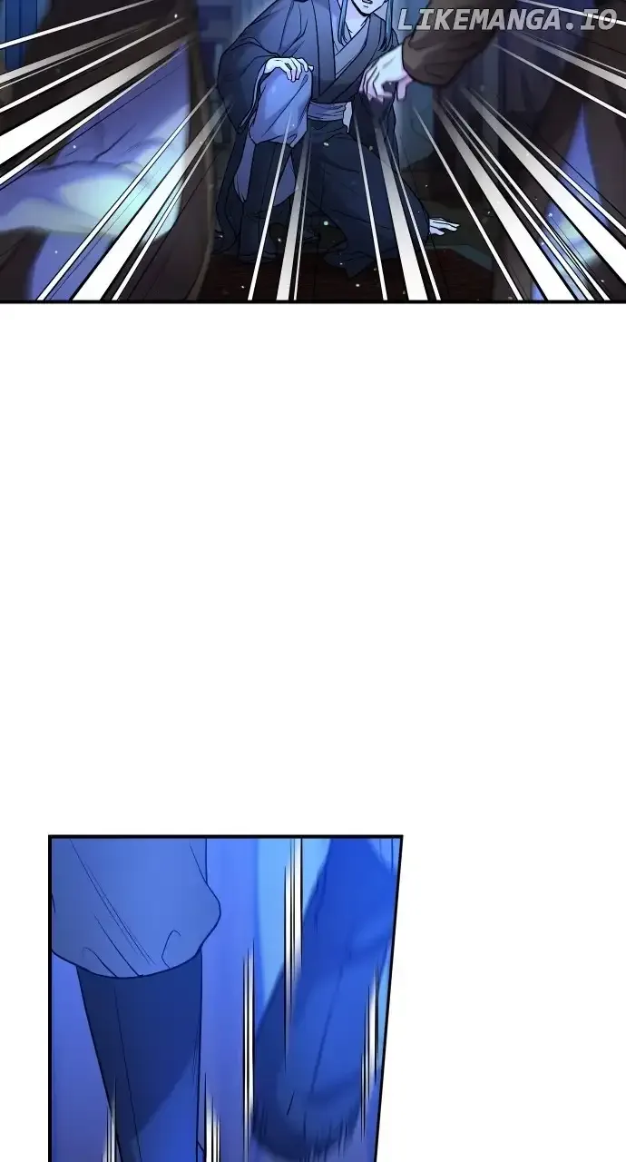 A Master, Who Woke up as a Concubine Chapter 34 page 38