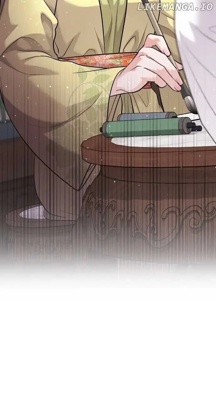A Master, Who Woke up as a Concubine Chapter 37 page 28