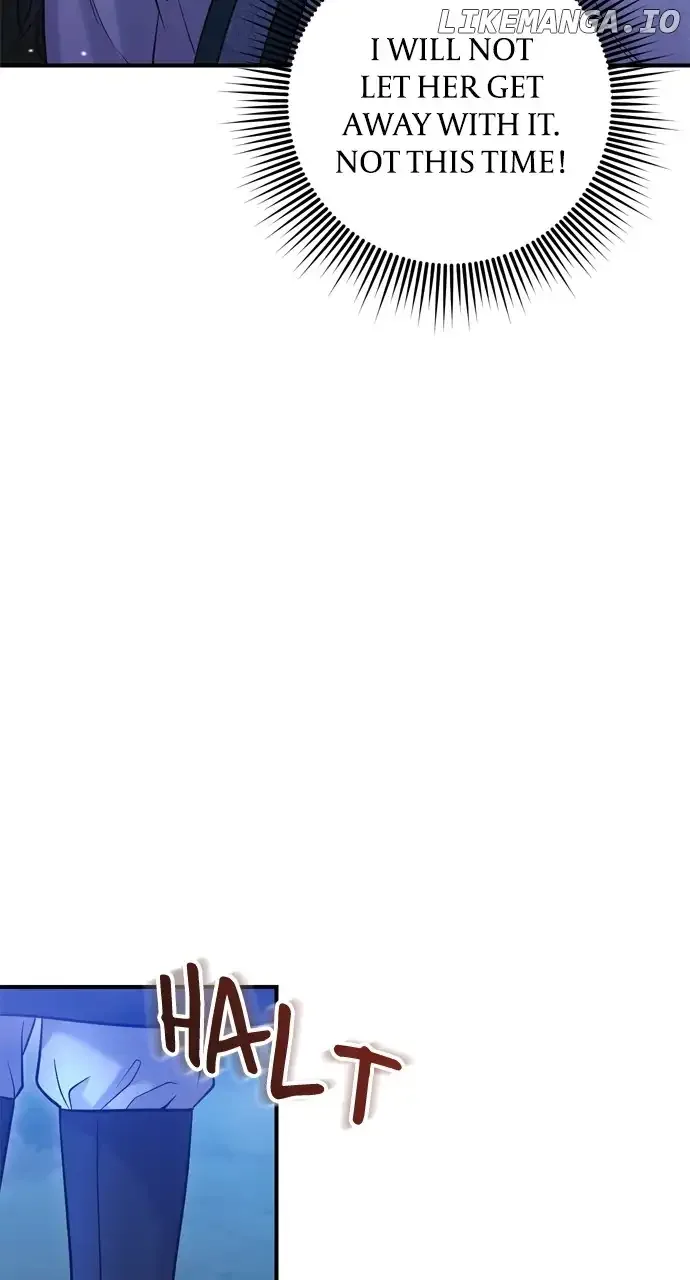 A Master, Who Woke up as a Concubine Chapter 38 page 7