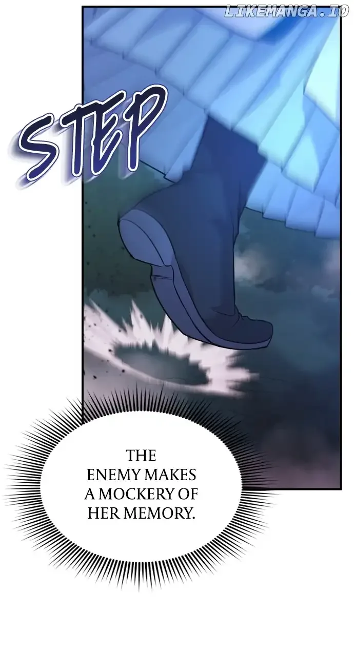 A Master, Who Woke up as a Concubine Chapter 38 page 18