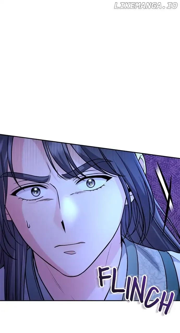 A Master, Who Woke up as a Concubine Chapter 38 page 15