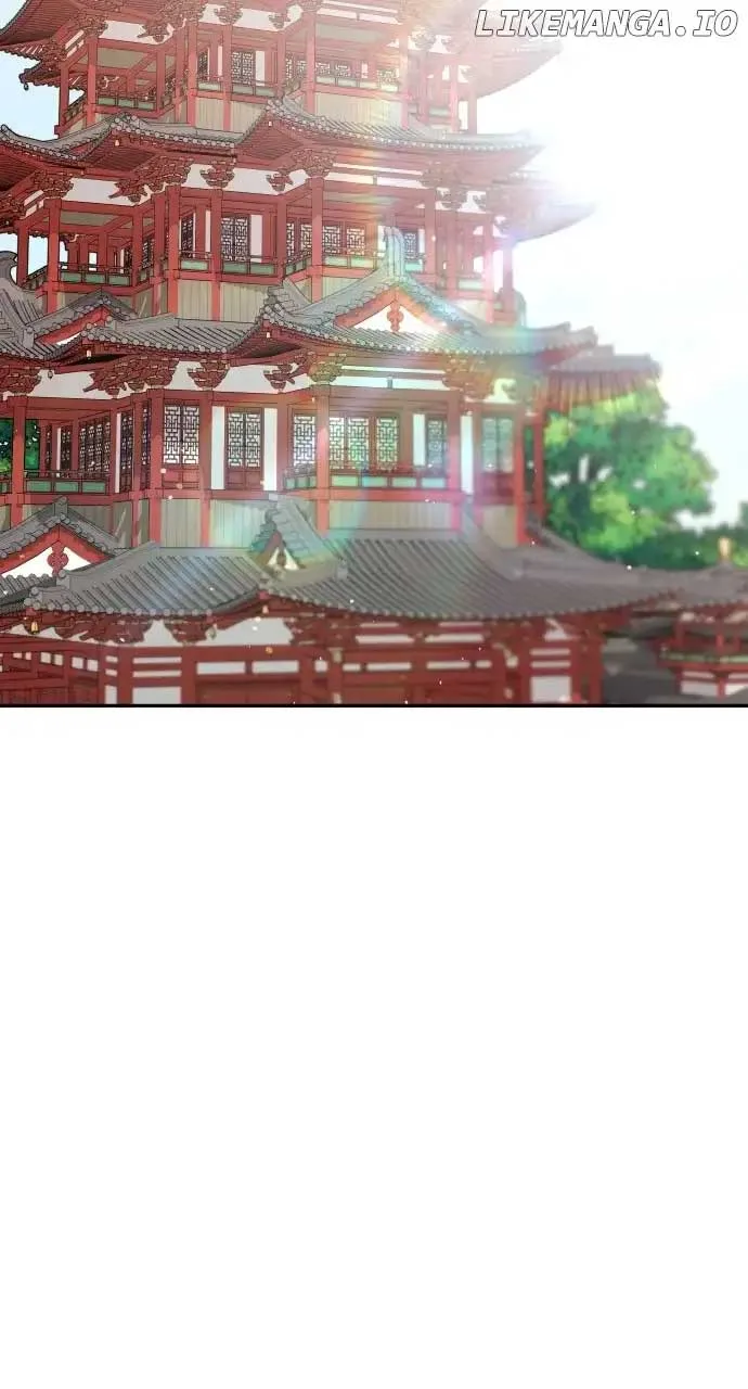 A Master, Who Woke up as a Concubine Chapter 37 page 32